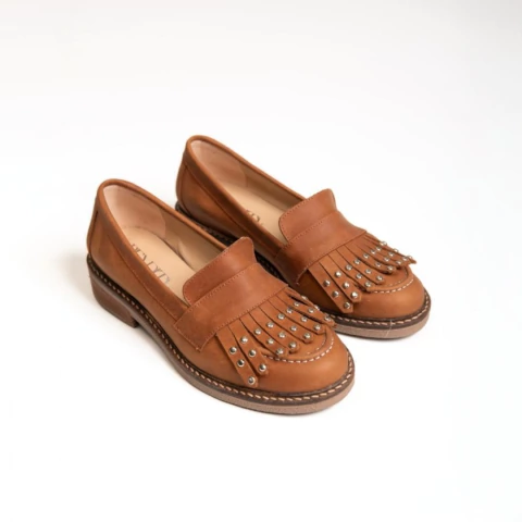 1632 Mocasin - comprar online