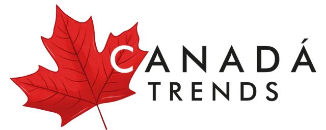 Canadá Trends