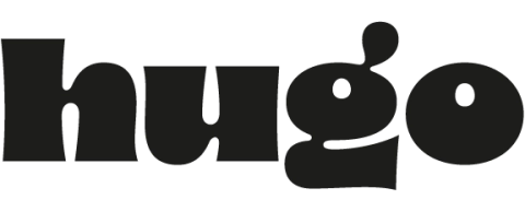 Hugo Pet Store