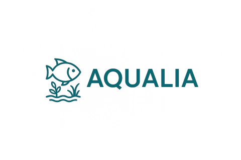 Aqualia Store