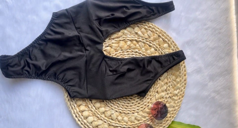 Video de Luna de Mar Vida