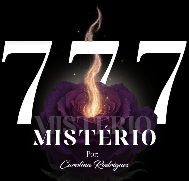 Mistérios777 | Sabonetes, Perfumes & Acessórios Místicos