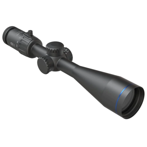 Meopta Meopro R5 4-20x50 Multi-X