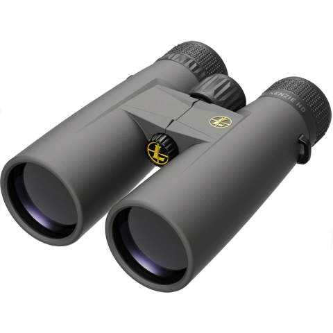 Binocular Leupold BX-1 McKenzie HD 10x50