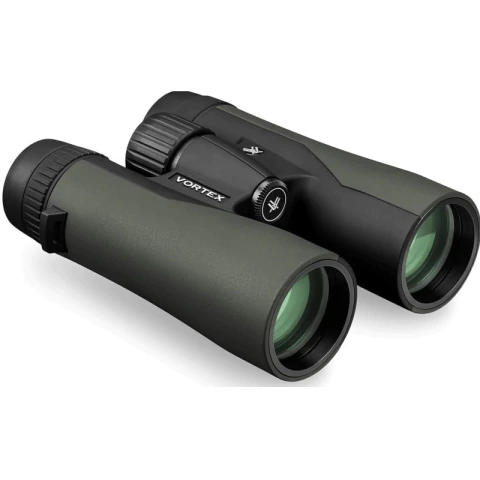 Binocular Vortex Crossfire HD 8x42 2026
