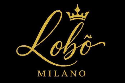 LOBÔ MILANO