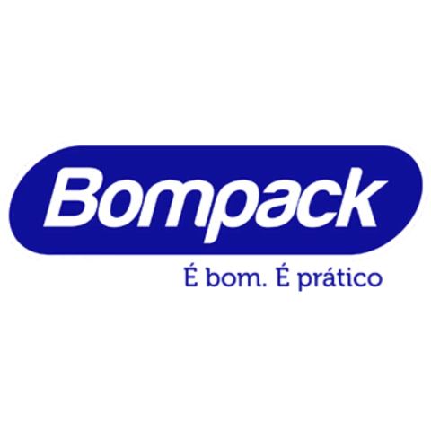 Marca 11 de Suprevalle