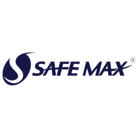 Marca 6 de Suprevalle