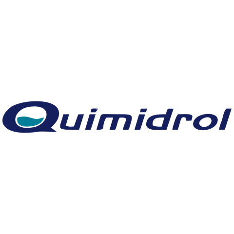 Marca 4 de Suprevalle