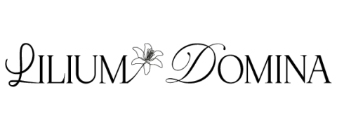 Liliumdomina