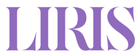 LIRIS