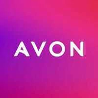 Marca 4 de Aromas y Fragancias