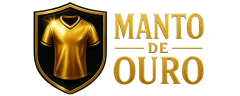 Loja Manto de Ouro