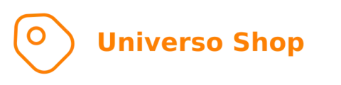 Universo Shop