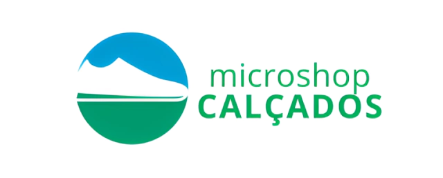 MICROSHOP CALÇADOS
