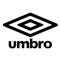 Marca 11 de MICROSHOP CALÇADOS