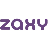 Marca 22 de MICROSHOP CALÇADOS