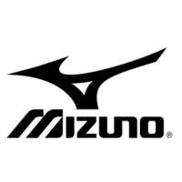 Marca 7 de MICROSHOP CALÇADOS