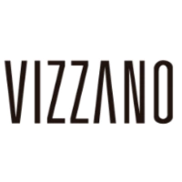 Marca 8 de MICROSHOP CALÇADOS