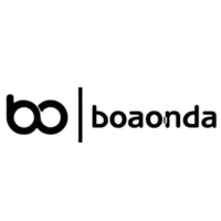 Marca 26 de MICROSHOP CALÇADOS