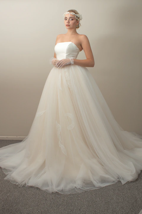 Vestido Lover