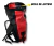 Mochila RAPALA Estanco - La Boya pro fishing
