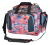 Bolso De Pesca LEXTUS Lt-1647