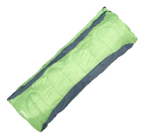 Bolsa de dormir SPINIT CLASSIC 2 en internet