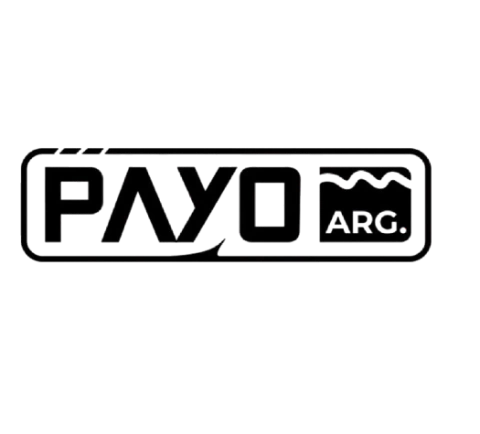 Marca 2 de La Boya pro fishing