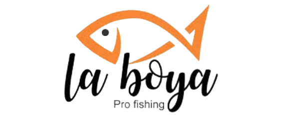 La Boya pro fishing