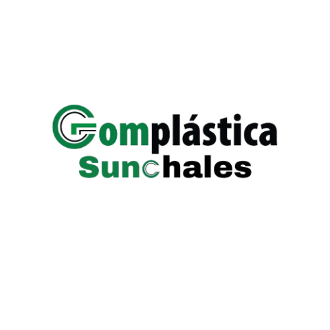 Gomplastica Sunchales