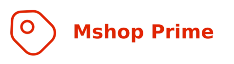 Mshop Prime