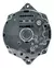 Alternador Delco 105 Amp. Reconstruido en internet