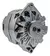 Alternador Delco 105 Amp. Reconstruido
