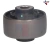 Buje Horquilla Inferior Grande GM Aveo 08-18 1403023SFT Safety - comprar en línea