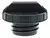 Tapon de Gasolina MGC-827 - comprar en línea