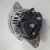 Alternador Bosch 160 Amp. en internet
