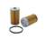 Filtro de Gasolina GG-20 Gonher