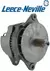 Alternador Leece Neville 160 Amp. Reconstruido