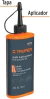 Truper Aceite 3 Aplicaciones 90 ml. - comprar en línea