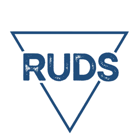 RUDS