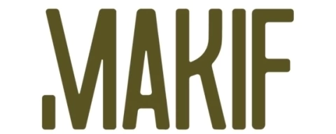 Makif