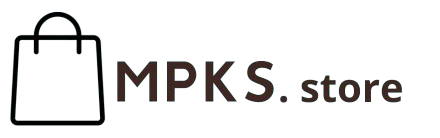 MPKS store