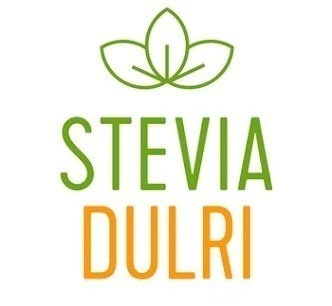 Marca 4 de Distribuidora  Mayorista Alma Natural