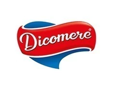 Marca 2 de Distribuidora  Mayorista Alma Natural