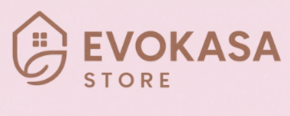 Evokasa