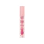 Máscara Incolor para Cílios e Sobrancelhas com Rosa Mosqueta – Maxi Cristal
