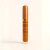 Gloss Lip Oil Mel Honey Kiss Dapop - comprar online