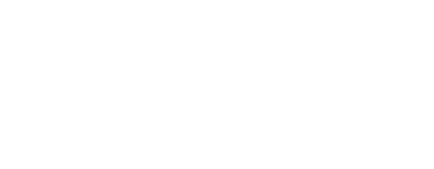 TodoPhone.AR