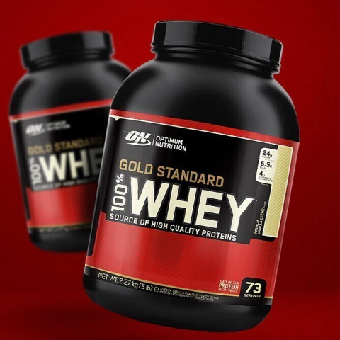 Marca 1 de Renan de Oliveira Ramos